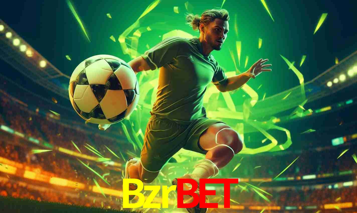 Diversidade Apostas no Bzrbet
