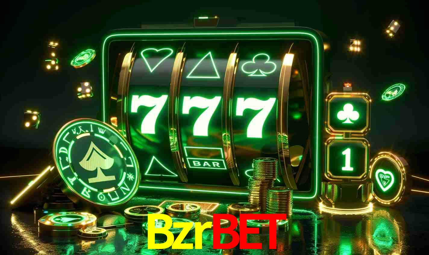 Seguro Login no Cassino Online Bzrbet