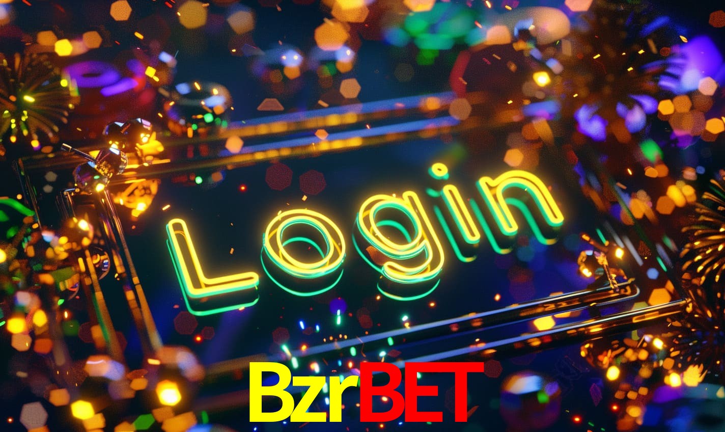 Populares Slots Bzrbet